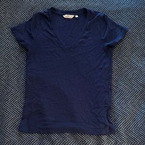 Vineyard Vines Tshirt